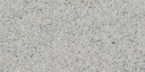 Imperial White Granite Stone