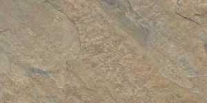 Indian Autumn Slate