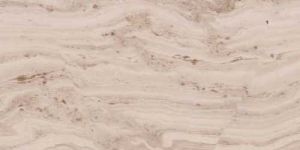 Indian Beige Marble
