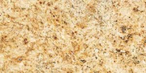 Kashmir Gold Granite
