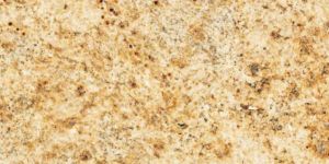 Kashmir Gold Granite Stone