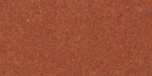 Lakha Red Granite Stone