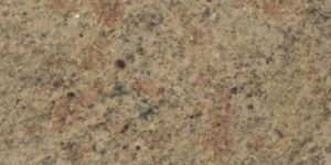 Madura Gold Granite