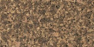 Marry Gold Granite