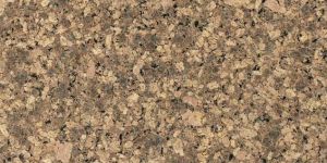 Merry Gold Granite Stone