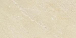 Natural Mint Sandstone