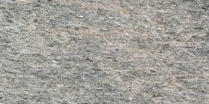 Natural Silver Shine Quartzite Stone