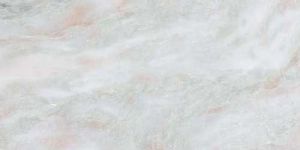 Onyx Pink Marble