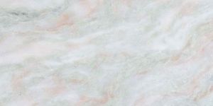 Onyx Pink Marble Stone