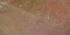 Pink Limestone