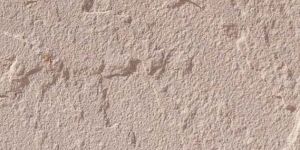 Pink SandStone