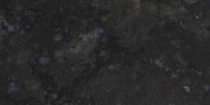 Black Granite Stone