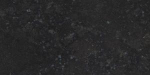 Rajasthan Black Granite Slabs