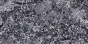 Silver Pearl Granite Stone