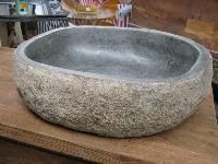 Stone Wash Basin