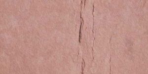 Terra Red Slate Stone