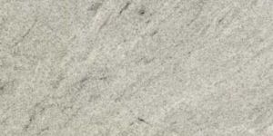 Viscon White Granite