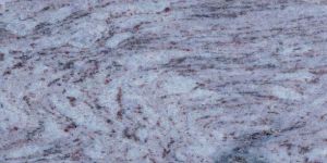 Vizag Blue Granite Stone