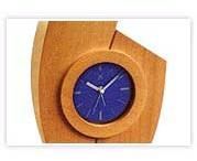 Wooden Clocks WD-003