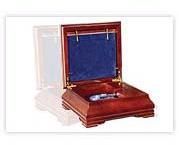 Wooden Music Boxes WB-005