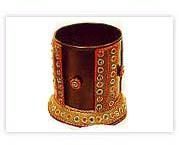 Wooden Pen Holders WD-009