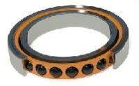 Angular Contact Ball Bearings