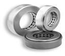 Bearings