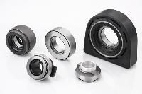 Clutch Bearings