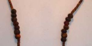 Beaded Necklaces Jbn-18