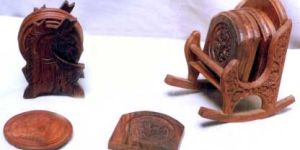 Wooden Jewellery Boxes-01