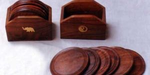 Wooden Jewellery Boxes-02