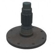 Axle Shaft