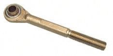 FORD TOP LINK END