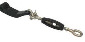 Stabilizer Chain Assembly