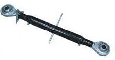 Top Link Assembly
