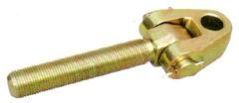 Top Link Locking Collar