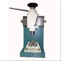 Jewellery Making Machines