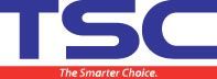 Tsc Barcode Printer