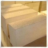 Magnesite Bricks