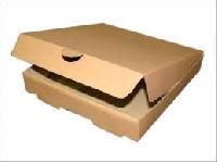 Pizza Box