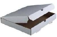 Pizza Box