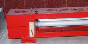 Corona Treater for Monolayer