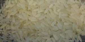 Indian Long Grain Rice