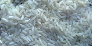 Long Grain White Rice