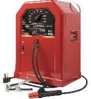 Portable ARC Welding Equipment