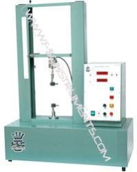 Tensile Strength Tester