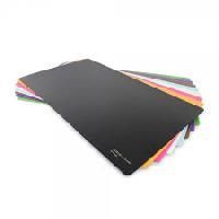 Desk Pads