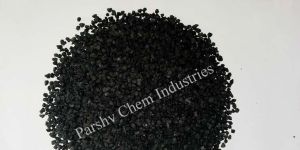 Humic Granules