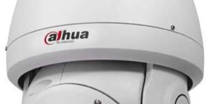 23x/30x/36x IR PTZ Dome Camera