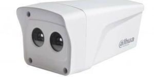 Day Night Waterproof Ir Camera